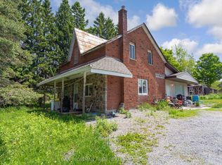 3221 Regional Rd #20, Clarington, ON L0A 1K0