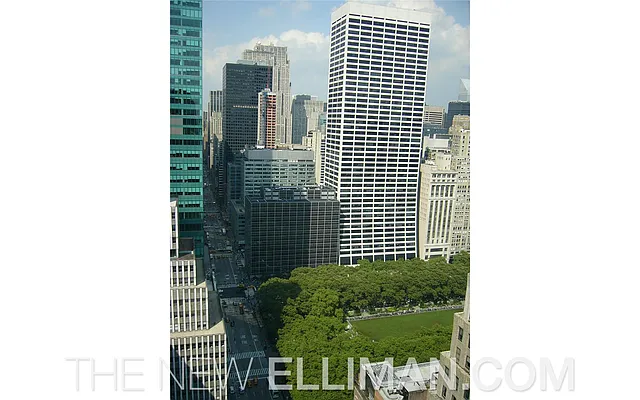 Rented by Douglas Elliman | media 50