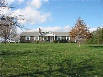 2nd image of 5640 Rabbit Hash Rd