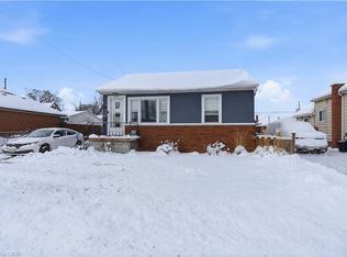 419 Talbot St, Hamilton, ON L8H 6T6