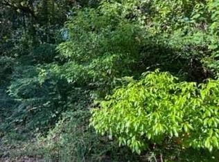 5710 Woodchase Cir W, Theodore, AL 36582