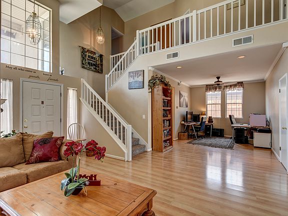 5th image of 4721 Winter Oak Way
