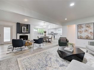 6701 Reed Dr, Oklahoma City, OK 73116