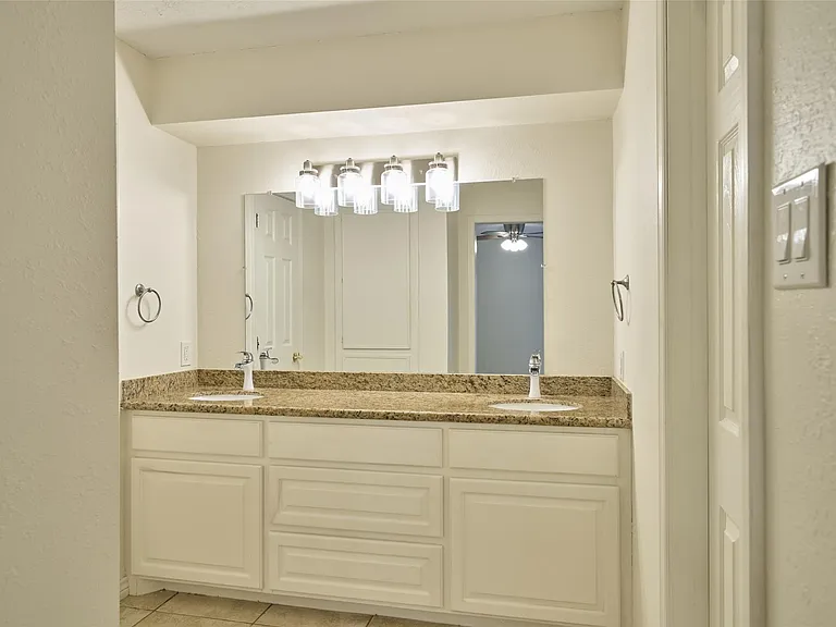 11616 Timberwild St — Photo 29