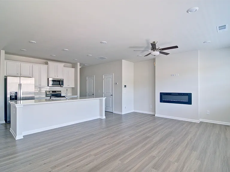376 Whitetail Cir — Photo 9