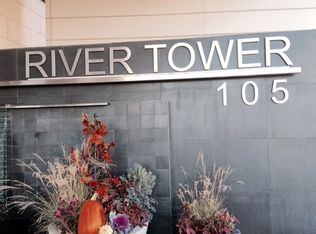 105 Christina Lndg UNIT 110, Wilmington, DE 19805