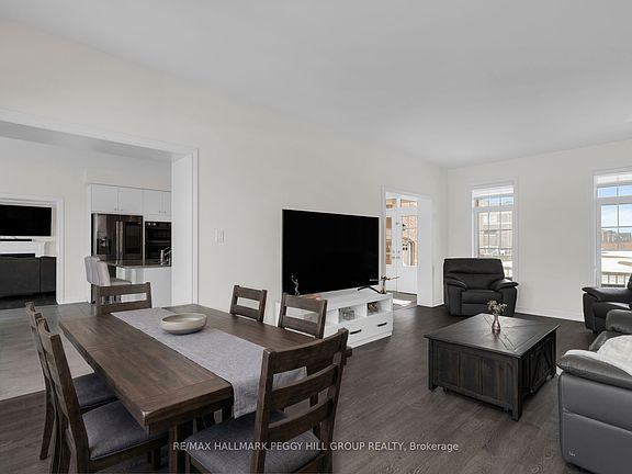 4th image of 113 Rugman Cres