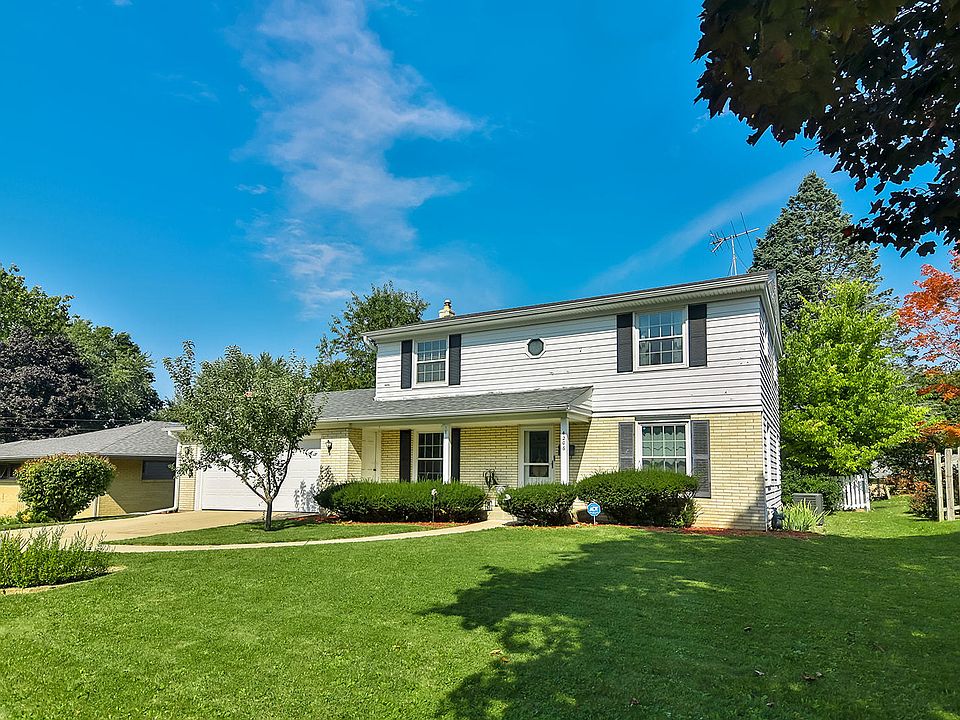 1st image of 4206 Villa Wood Cir