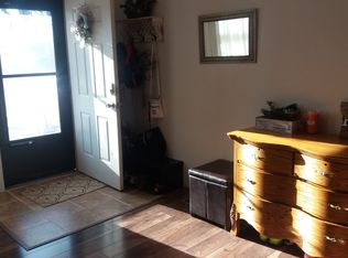 350 W Rio Rd, Lincoln, NE 68505