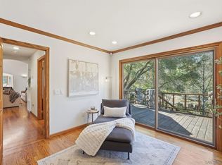 432 Arnold Way, Alpine, CA 91901