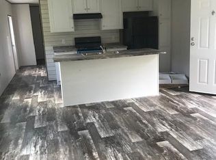 14067 Manowar Ln, Jacksonville, FL 32250