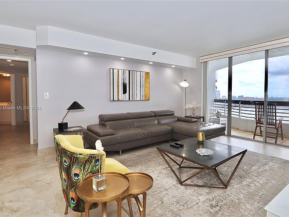 4th image of 19101 Mystic Pointe Dr APT 3004