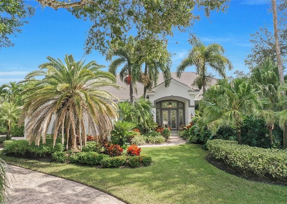 1st image of 3300 Oak Hammock Ct