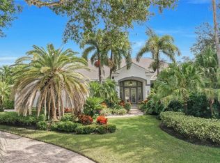 3300 Oak Hammock Ct, Bonita Springs, FL 34134