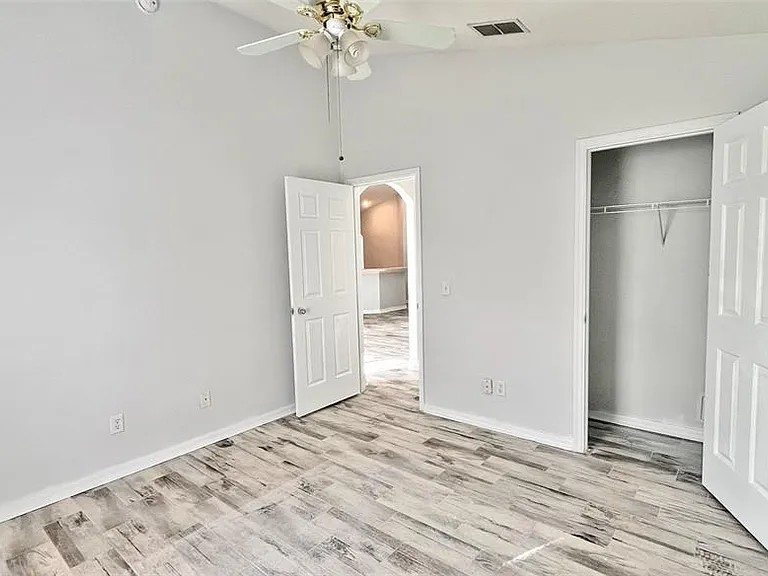 337 Silver Palms Cir — Photo 27
