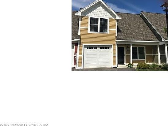 1st image of 29 Agatha James Dr #29