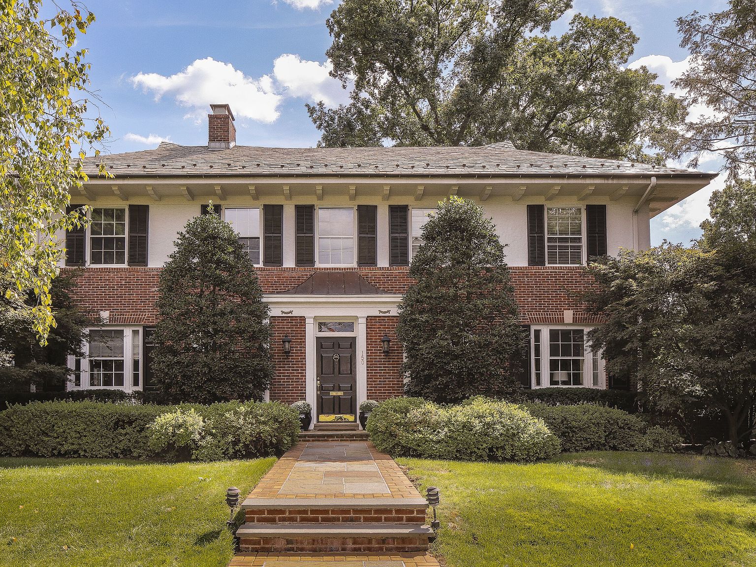 150 Overhill Rd, Bronxville, NY 10708 Zillow