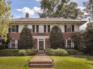 150 Overhill Rd, Bronxville, NY 10708