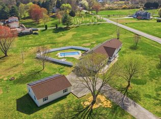 13301 Olde Oak Dr, Charlotte Hall, MD