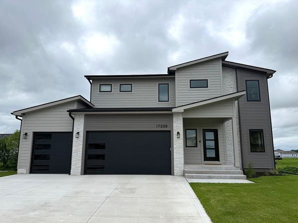 17208 Brookview Dr