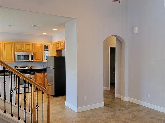 3rd image of 3721 S LAKE ORLANDO PARKWAY #4