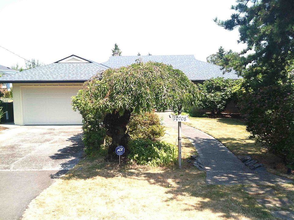 1st image of 10708 Durland Ave NE