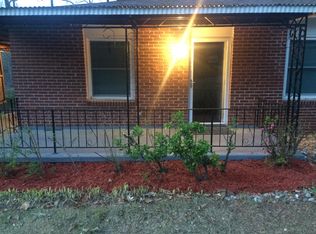 264 Banberry Dr SE, Atlanta, GA 30315