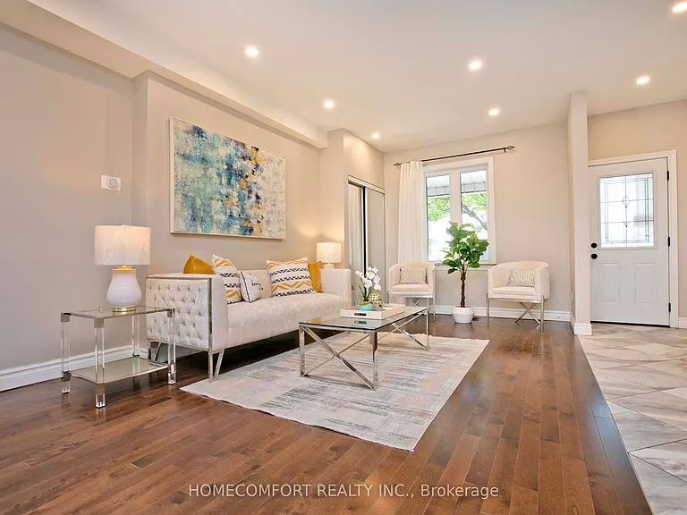 202 Gledhill Ave — Photo 2