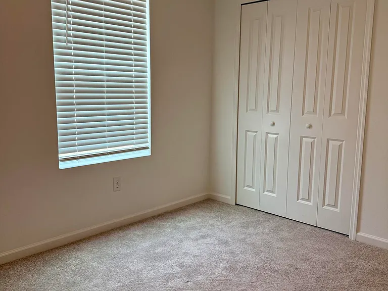 10855 Drogba Dr — Photo 24