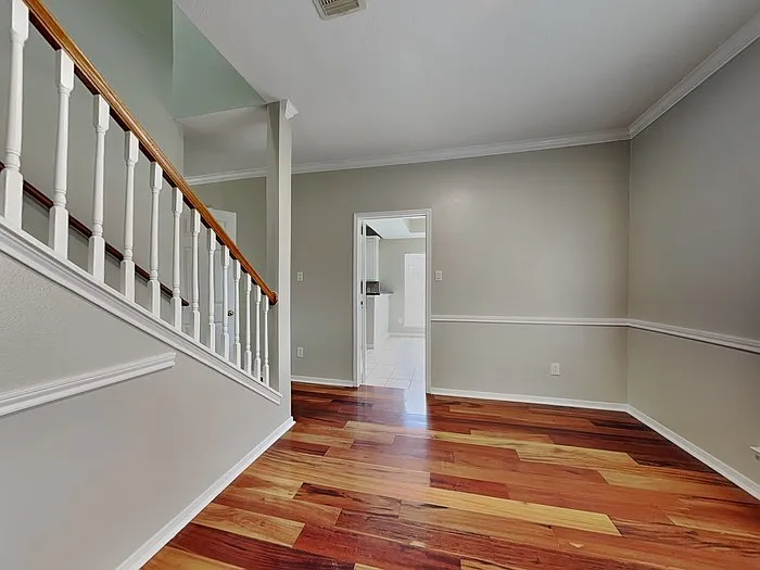 15535 Downford Dr — Photo 4