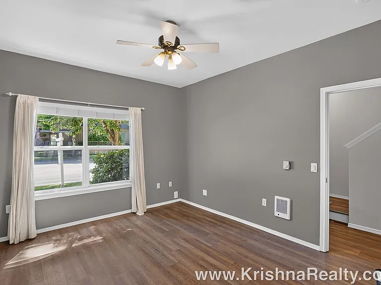 8165 NE Wilkins St — Photo 4