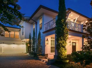 534 NW 7th Ave, Boca Raton, FL 33486