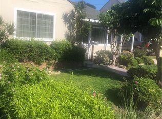 1556 Ravenna Ave, Wilmington, CA 90744