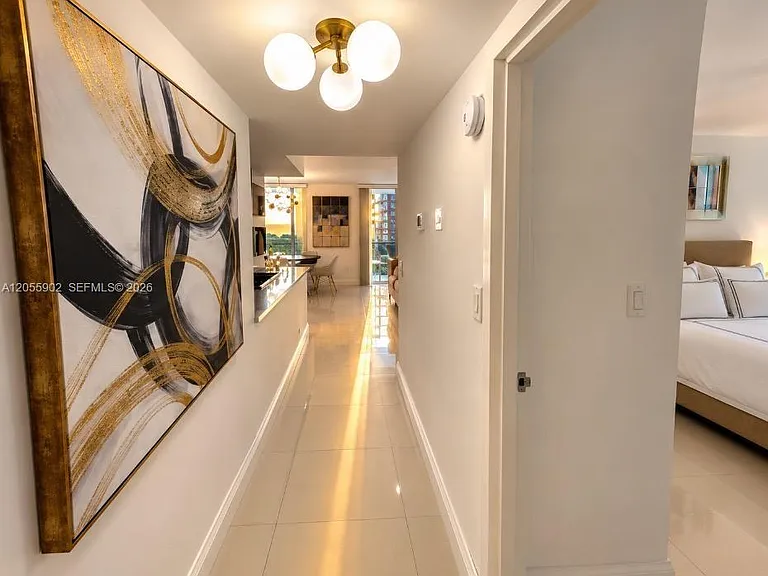 2030 S Ocean Dr #506 — Photo 22