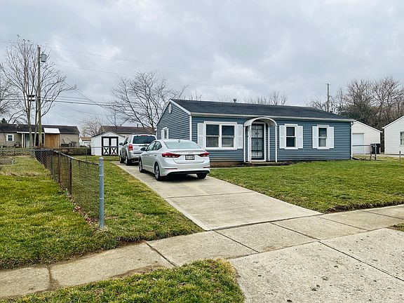 3rd image of 1317 Bingham Dr