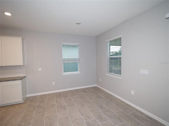 5th image of 2008 Midnight Pearl Dr