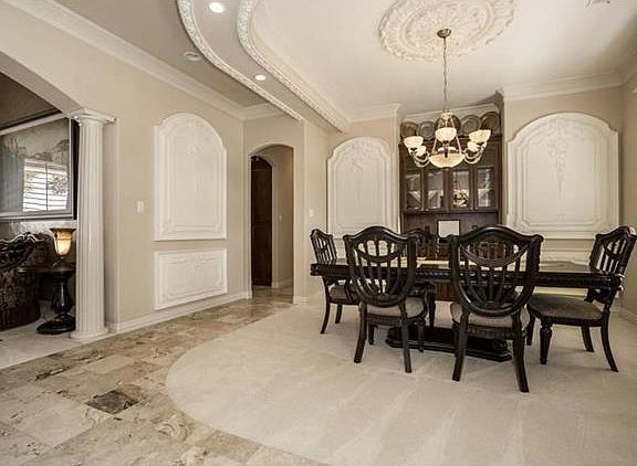 5th image of 4804 Lakeshore Ct