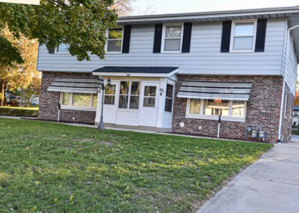617 Ostergaard Ave