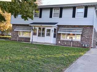 617 Ostergaard Ave, Mount Pleasant, WI 53406