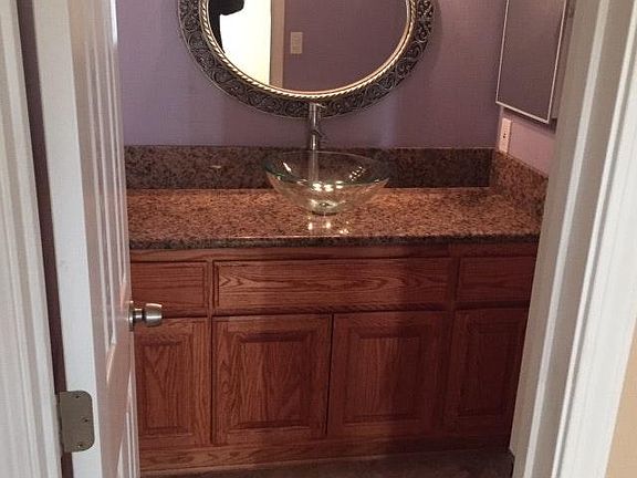 5th image of 1415 Iguana Cir
