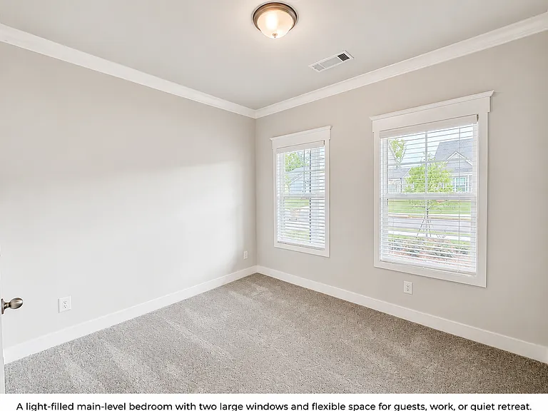 5365 Windridge Pkwy — Photo 11