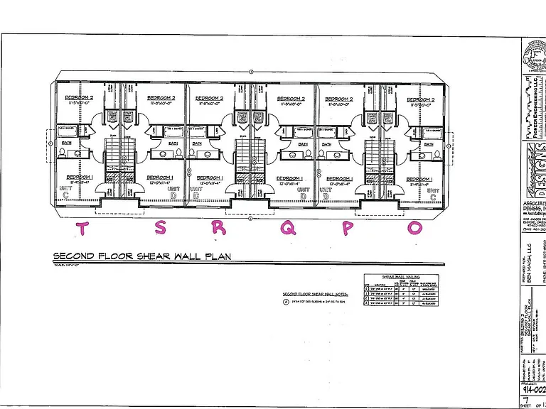95 N Polk St — Photo 18