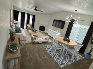 316 Sawtell Rd, Roseville, CA 95678