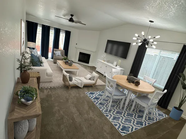 316 Sawtell Rd, Roseville, CA 95678