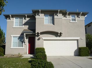 4131 Honey Dew Ct, Antioch, CA 94531