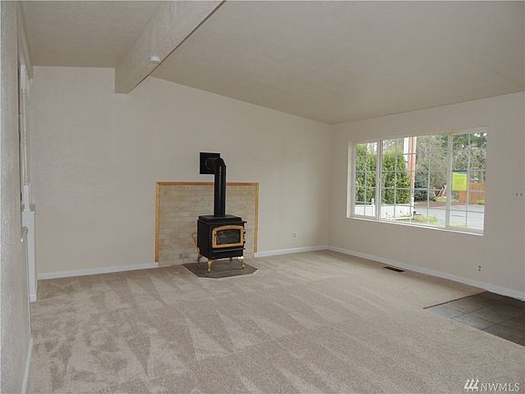 4th image of 25308 113th Ave SE