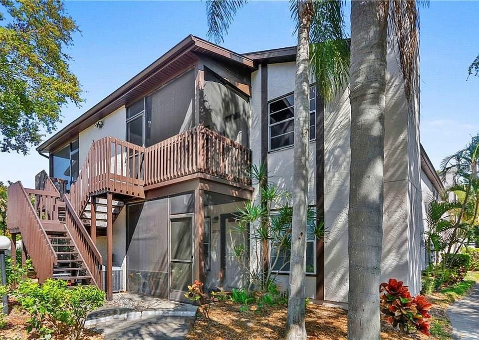 1st image of 3808 59th Ave W #4116