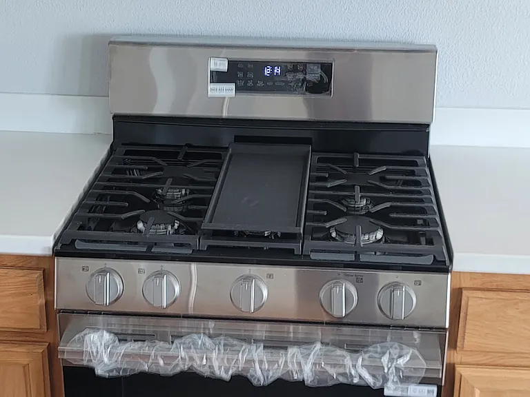 9192 Reserve Dr — Photo 13