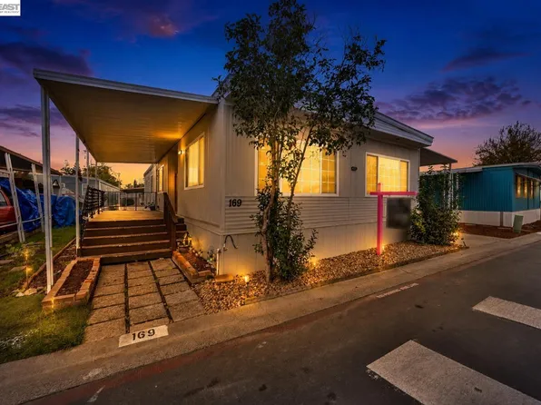 5040 Jackson St #169, North Highlands, CA 95660