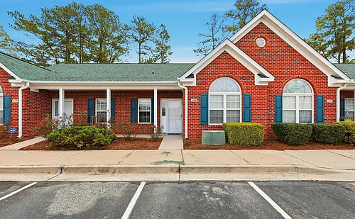 1508 Honeybee Ln Photo 1